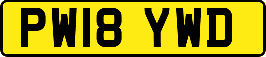 PW18YWD