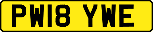 PW18YWE