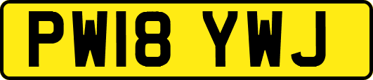 PW18YWJ