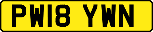 PW18YWN
