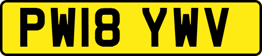 PW18YWV