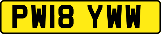 PW18YWW