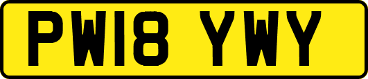 PW18YWY