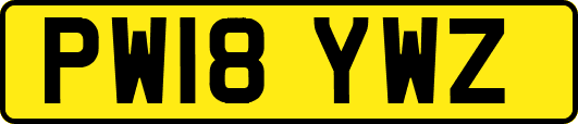 PW18YWZ