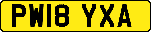 PW18YXA