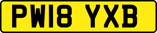 PW18YXB