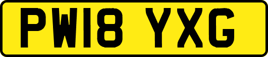 PW18YXG