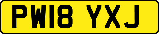 PW18YXJ