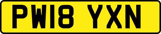 PW18YXN