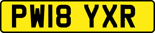 PW18YXR
