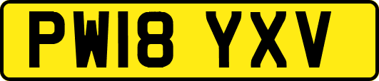 PW18YXV