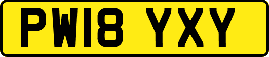 PW18YXY