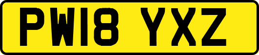 PW18YXZ