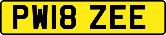 PW18ZEE