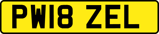 PW18ZEL