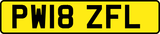 PW18ZFL
