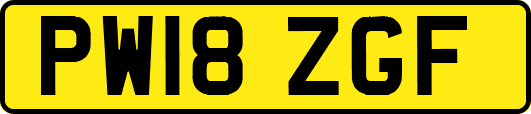 PW18ZGF