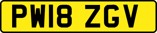 PW18ZGV
