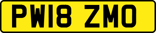 PW18ZMO