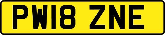 PW18ZNE
