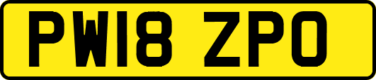 PW18ZPO