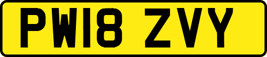 PW18ZVY