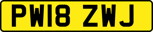 PW18ZWJ