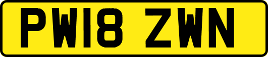 PW18ZWN