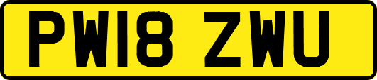 PW18ZWU