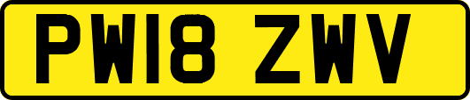PW18ZWV