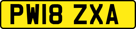 PW18ZXA
