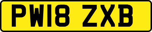 PW18ZXB