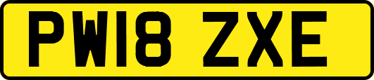 PW18ZXE