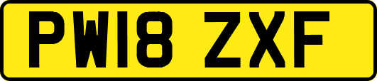 PW18ZXF