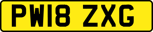PW18ZXG