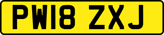 PW18ZXJ