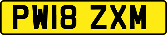 PW18ZXM