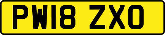 PW18ZXO