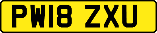 PW18ZXU