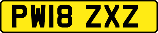 PW18ZXZ