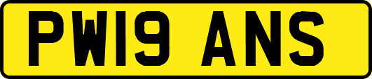 PW19ANS
