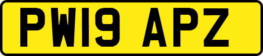 PW19APZ