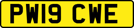 PW19CWE