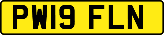 PW19FLN