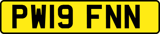 PW19FNN