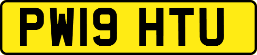 PW19HTU