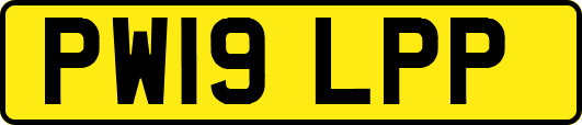 PW19LPP