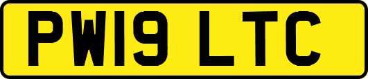 PW19LTC