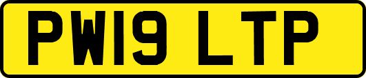 PW19LTP