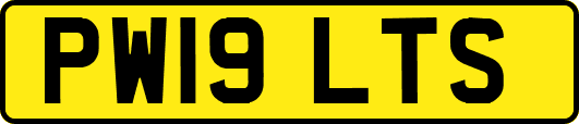 PW19LTS